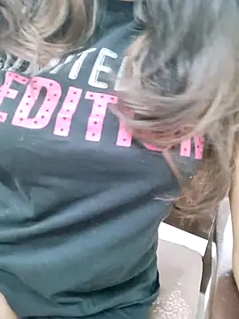 Kayna Rawat online show from 11-11-25, 11:16