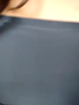 Snapshot of Kayna_Rawat chatting on 10-27-25, 11:22 Kayna Rawat online show from 10-27-25, 11:22