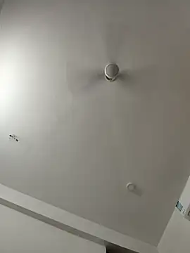 Snapshot of Kayna_Rawat chatting on 09-09-25, 09:30 Kayna Rawat online show from 09-09-25, 09:30