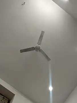 Kayna Rawat online show from 11-28-25, 10:59