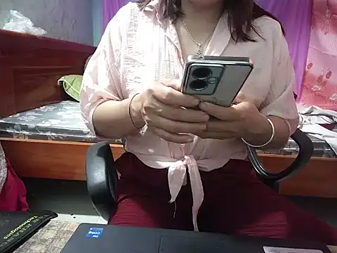 Xue weng online show from 02-24-26, 11:38