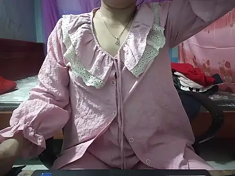 Xue weng online show from 03-31-26, 11:23