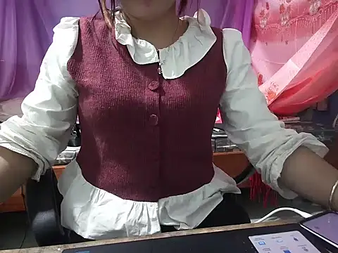 Xue weng online show from 03-11-26, 05:12