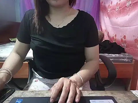 Xue weng online show from 03-25-26, 10:14