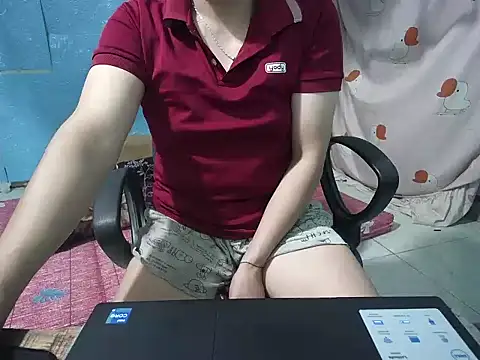Xue weng online show from 09-10-25, 03:16