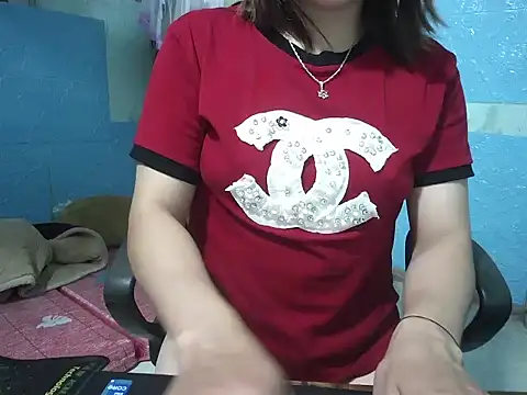 Xue weng online show from 09-15-25, 12:44