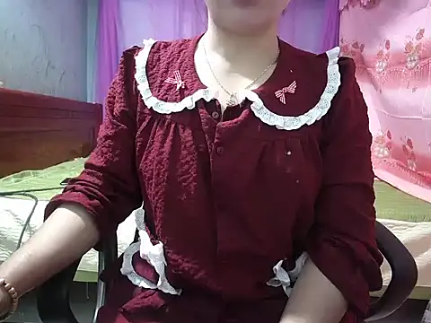 Xue weng online show from 02-06-26, 01:56