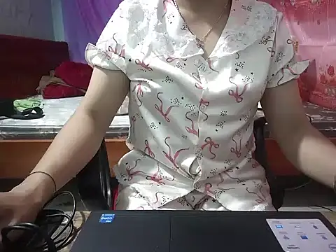 Xue weng online show from 03-27-26, 12:28