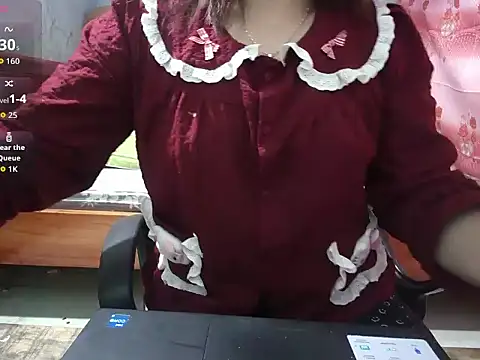 Xue weng online show from 02-23-26, 03:19