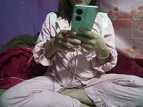 Xue weng online show from 02-13-26, 01:55