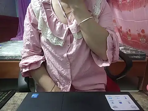 Xue weng online show from 03-26-26, 12:25