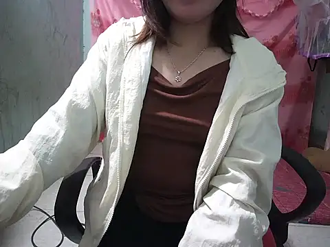 Xue weng online show from 11-26-25, 09:26