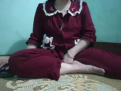 Xue weng online show from 04-13-26, 02:54