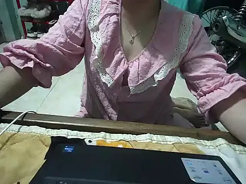 Xue weng online show from 03-10-26, 12:20