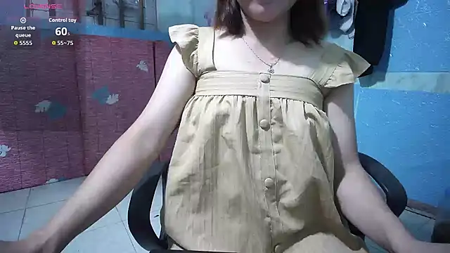 Xue weng online show from 09-21-25, 11:26