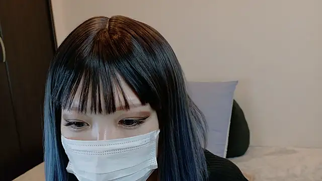 Snapshot of sarina_at chatting on 02-27-26, 04:23 sarina at online show from 02-27-26, 04:23