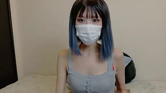 Snapshot of sarina_at chatting on 05-05-26, 09:34 sarina at online show from 05-05-26, 09:34