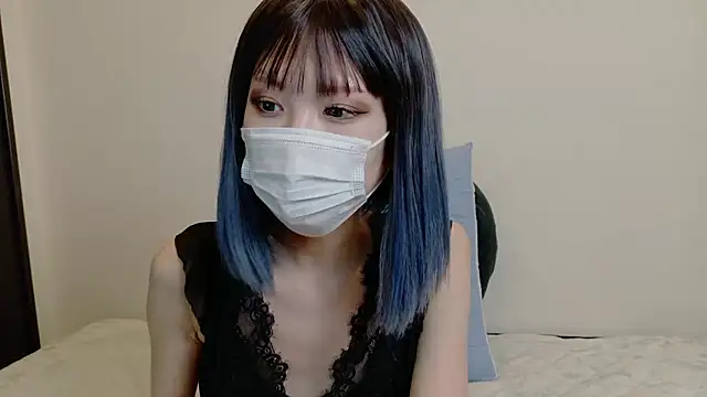 Snapshot of sarina_at chatting on 05-03-26, 09:36 sarina at online show from 05-03-26, 09:36