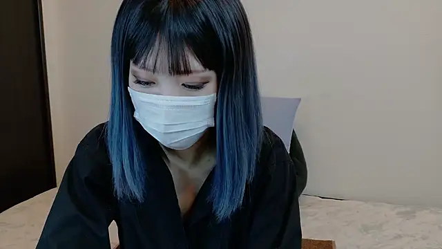 Snapshot of sarina_at chatting on 02-03-26, 04:32 sarina at online show from 02-03-26, 04:32