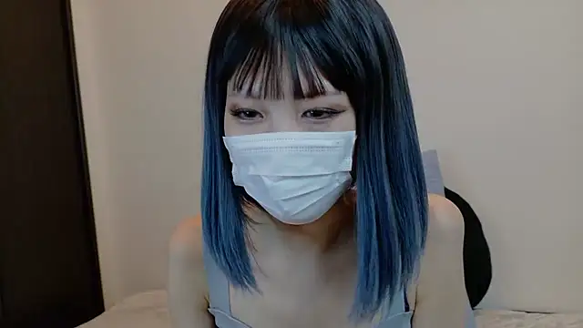 Snapshot of sarina_at chatting on 02-08-26, 09:40 sarina at online show from 02-08-26, 09:40