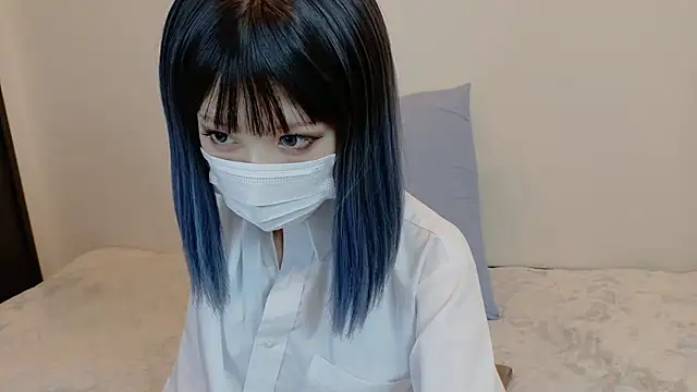 Snapshot of sarina_at chatting on 02-09-26, 04:32 sarina at online show from 02-09-26, 04:32