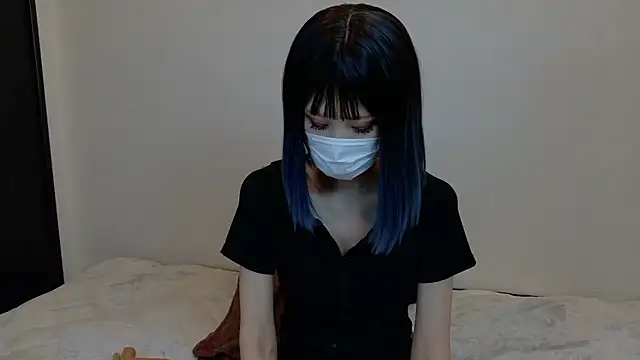 Snapshot of sarina_at chatting on 10-11-25, 07:31 sarina at online show from 10-11-25, 07:31