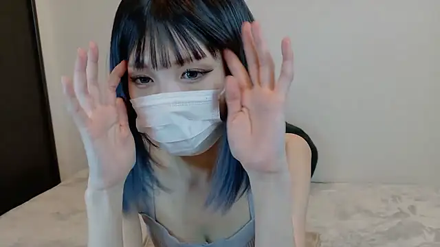 Snapshot of sarina_at chatting on 02-23-26, 09:21 sarina at online show from 02-23-26, 09:21