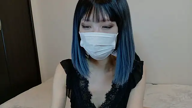 Snapshot of sarina_at chatting on 02-25-26, 09:31 sarina at online show from 02-25-26, 09:31