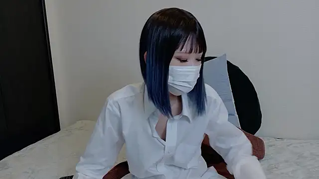 Snapshot of sarina_at chatting on 05-23-26, 07:29 sarina at online show from 05-23-26, 07:29