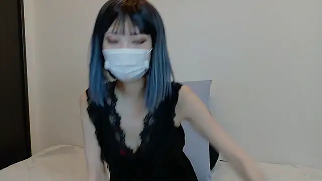 sarina at online show from 03-11-26, 04:28