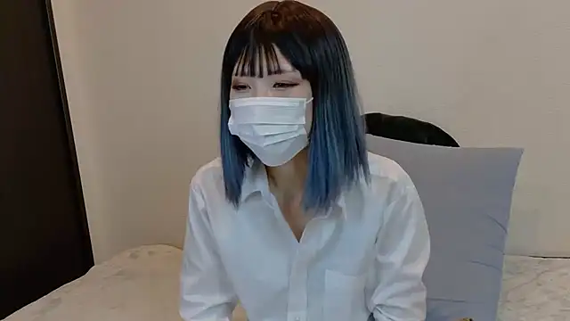 Snapshot of sarina_at chatting on 01-19-26, 09:35 sarina at online show from 01-19-26, 09:35