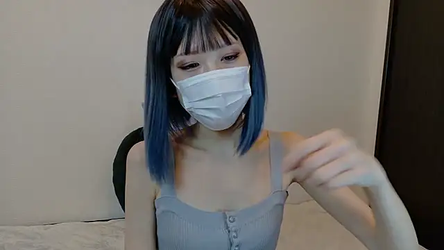 Snapshot of sarina_at chatting on 02-17-26, 04:43 sarina at online show from 02-17-26, 04:43