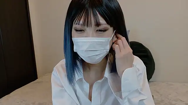 Snapshot of sarina_at chatting on 02-28-26, 07:41 sarina at online show from 02-28-26, 07:41