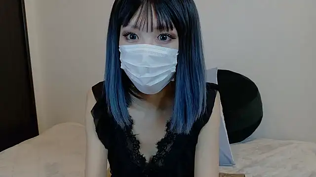 Snapshot of sarina_at chatting on 02-06-26, 09:27 sarina at online show from 02-06-26, 09:27