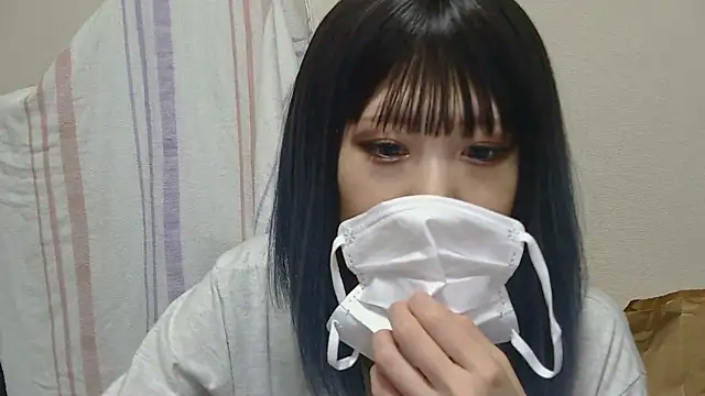 sarina at online show from 07-21-26, 04:19
