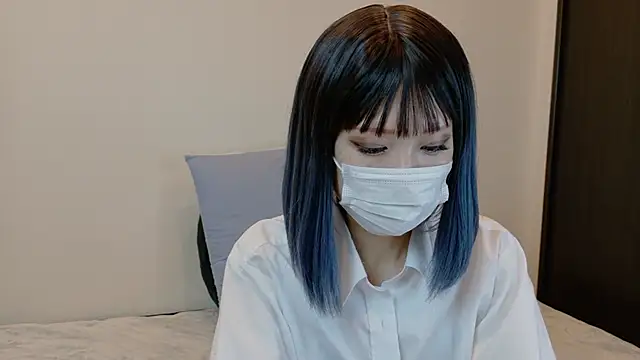 Snapshot of sarina_at chatting on 02-16-26, 09:30 sarina at online show from 02-16-26, 09:30