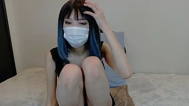 Snapshot of sarina_at chatting on 02-13-26, 09:31 sarina at online show from 02-13-26, 09:31