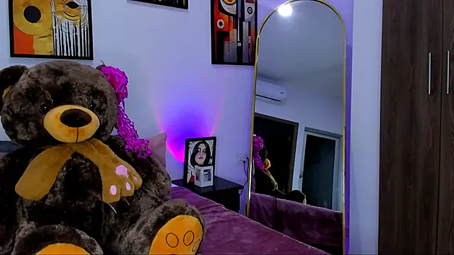 Valkyrie sky online show from 11-12-25, 05:00