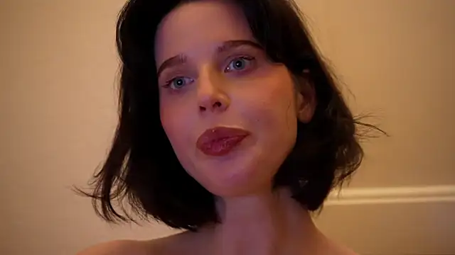 ellaa91 online show from 03-21-26, 06:12