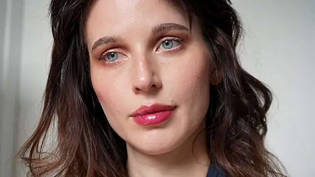 Snapshot of ellaa91 chatting on 11-07-25, 05:50 ellaa91 online show from 11-07-25, 05:50