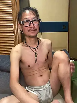 uta002418 online show from 07-23-26, 03:19