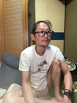 uta002418 online show from 06-26-26, 03:40