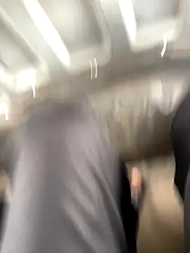 Jaydemasked online show from 11-25-25, 12:05