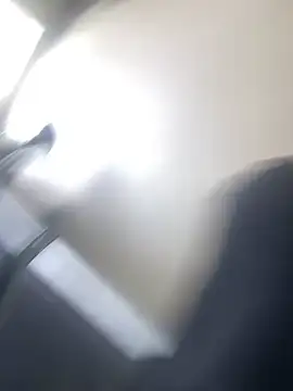 Jaydemasked online show from 04-08-26, 10:50