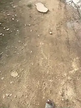 Snapshot of Jaydemasked chatting on 02-06-26, 09:05 Jaydemasked online show from 02-06-26, 09:05