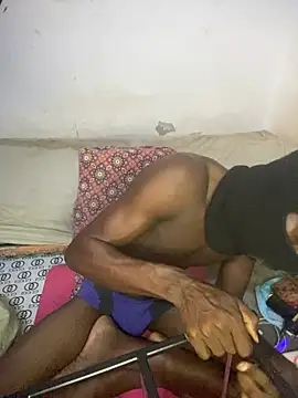 Snapshot of Jaydemasked chatting on 02-08-26, 08:12 Jaydemasked online show from 02-08-26, 08:12