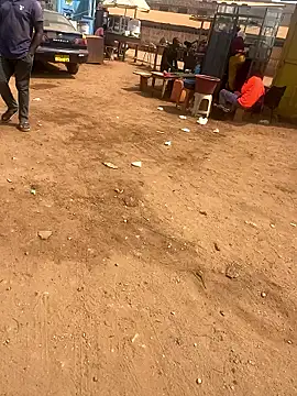 Jaydemasked online show from 01-13-26, 01:26