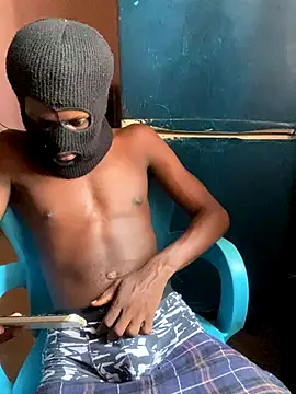 Jaydemasked online show from 11-20-25, 02:07