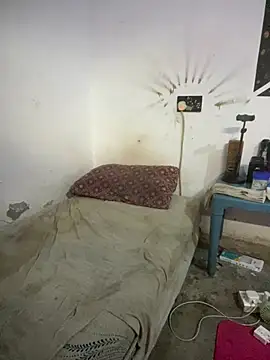 Snapshot of Jaydemasked chatting on 02-09-26, 09:51 Jaydemasked online show from 02-09-26, 09:51