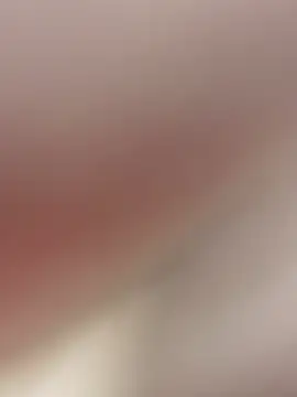 Jaydemasked online show from 03-27-26, 01:03